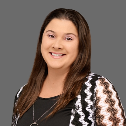 Laura  Owsianka Photo