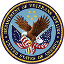 U.S. Department of Veterans Affairs U.S. Department of Veterans Affairs