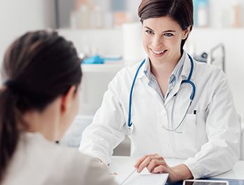 Medicaid Planning